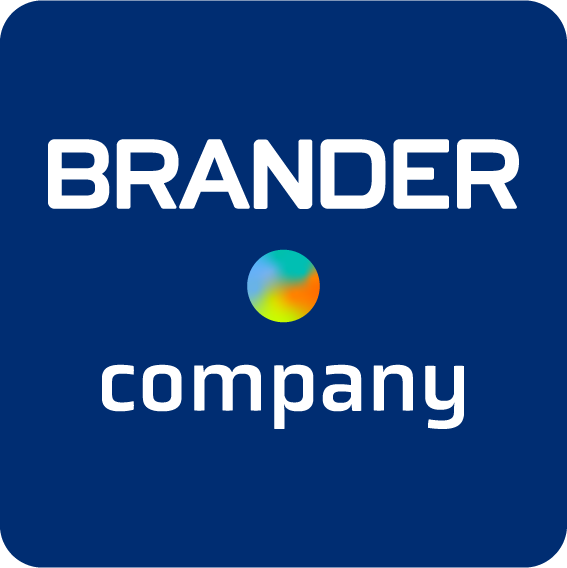 Brander.company