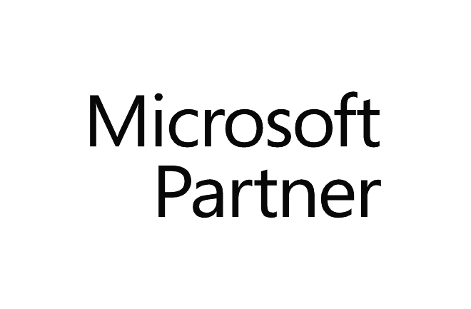 Microsoft Silver partner