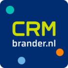 CRM