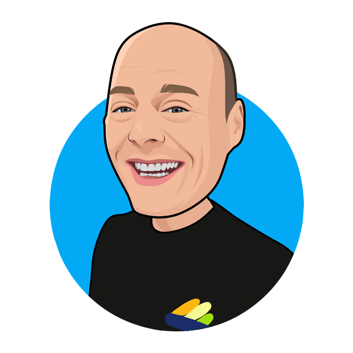 Member Erik Radix