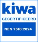Kiwa NEN 7510 2024 NL.
