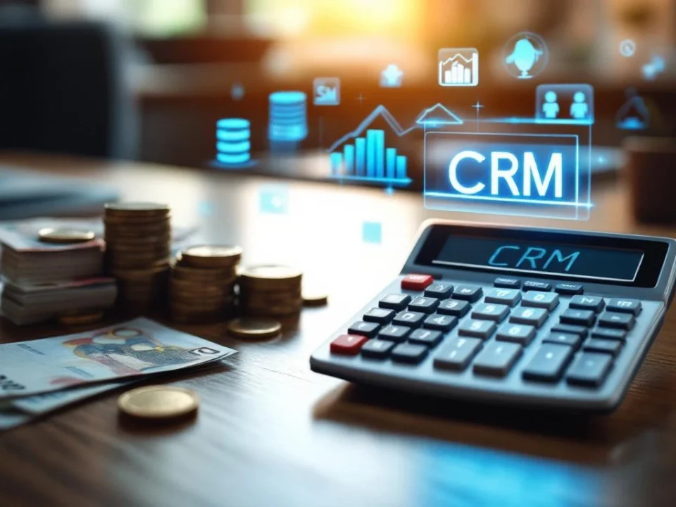 crm calculator database kosten planning.jpg