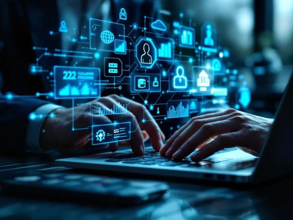 crm consultancy holographic interface laptop.jpg