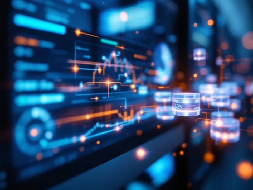 crm dashboard database connectiviteit technologie.jpg