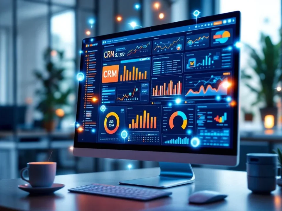 crm dashboard interface data visualisatie scherm.jpg