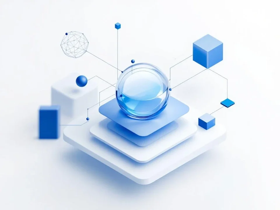 crm dashboard interface geometrisch systeem.jpg