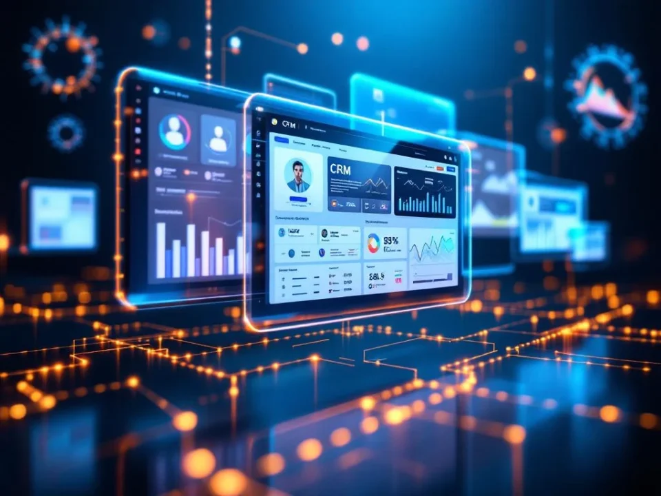 crm dashboard interface data visualisatie.jpg