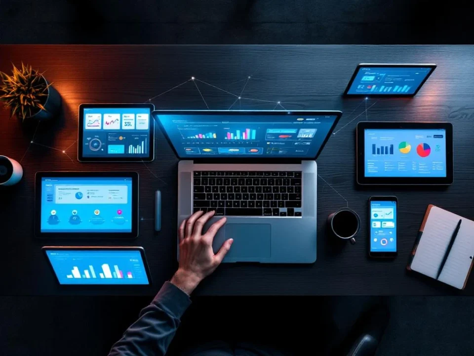 crm dashboard kantoor apparaten integratie.jpg