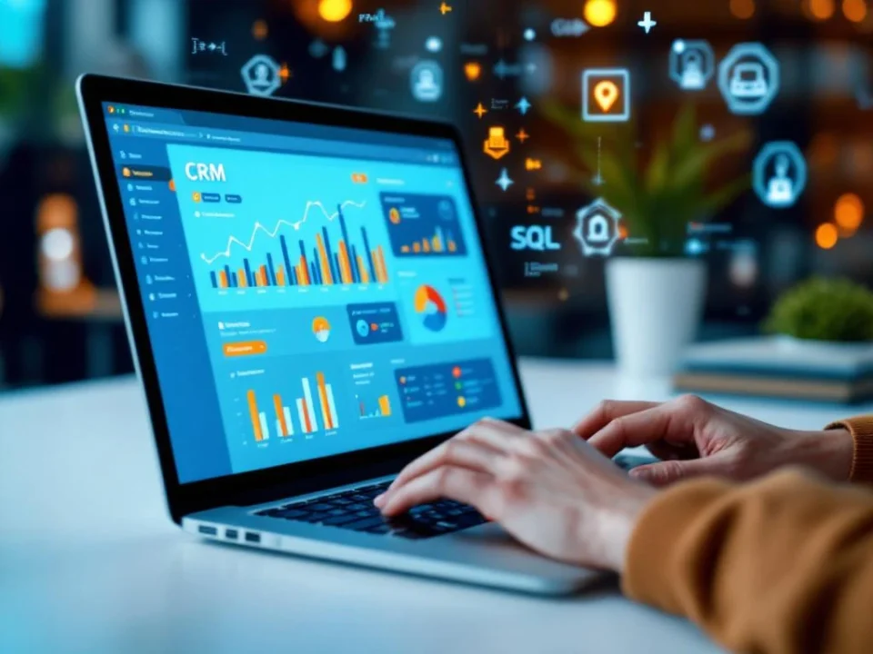 crm dashboard laptop gebruikersvriendelijk systeem.jpg