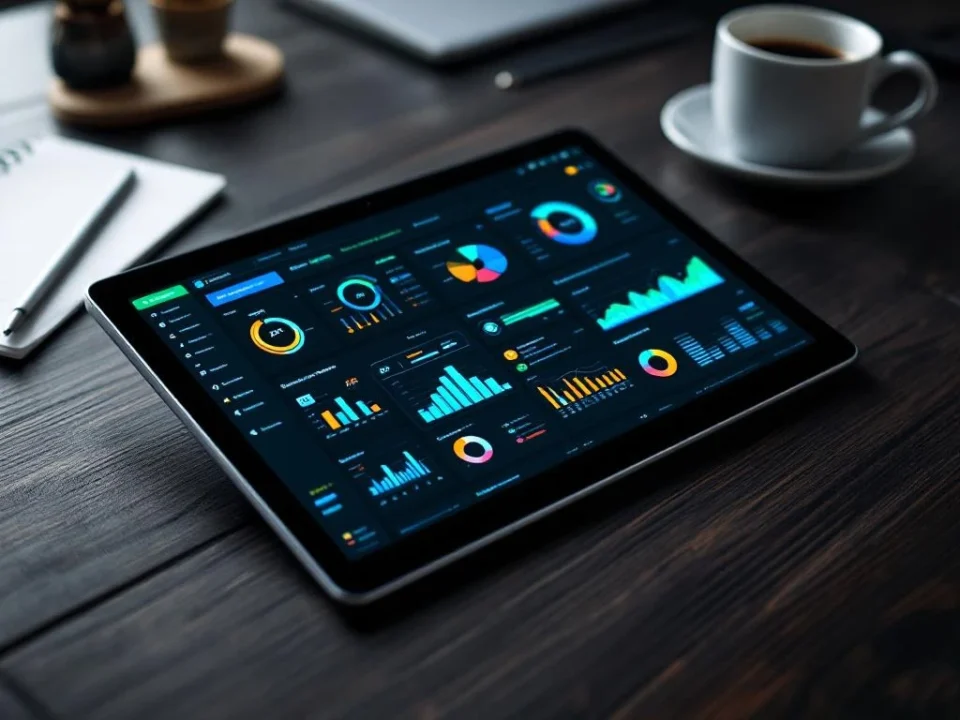 crm dashboard tablet interface visualisatie.jpg