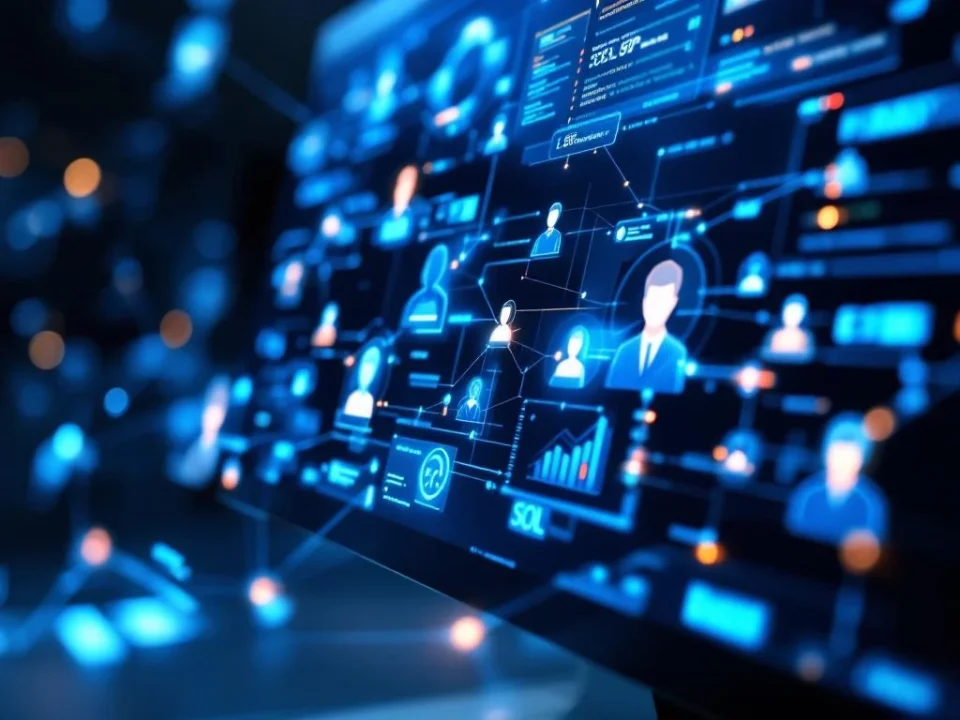 crm database beheer digitale klantprofielen.jpg