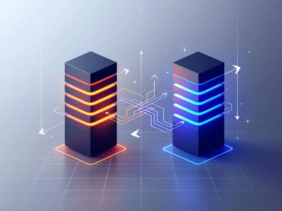 database migratie crm systemen servers.jpg