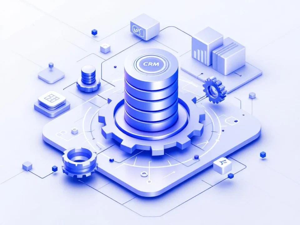 crm database onderhoud 3d illustratie.jpg