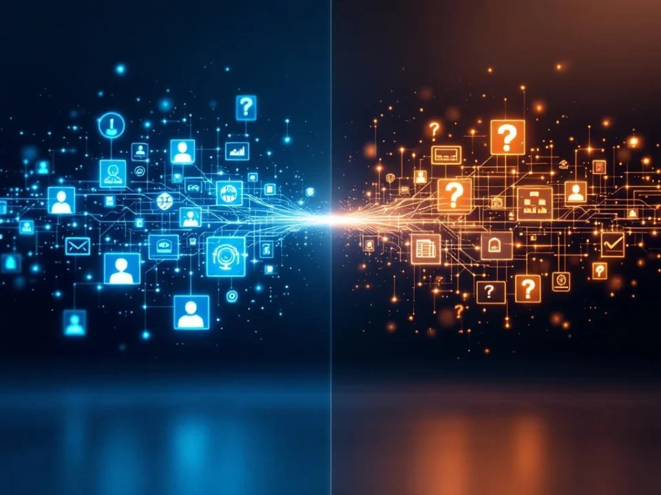 crm erp integratie systemen vergelijking.jpg