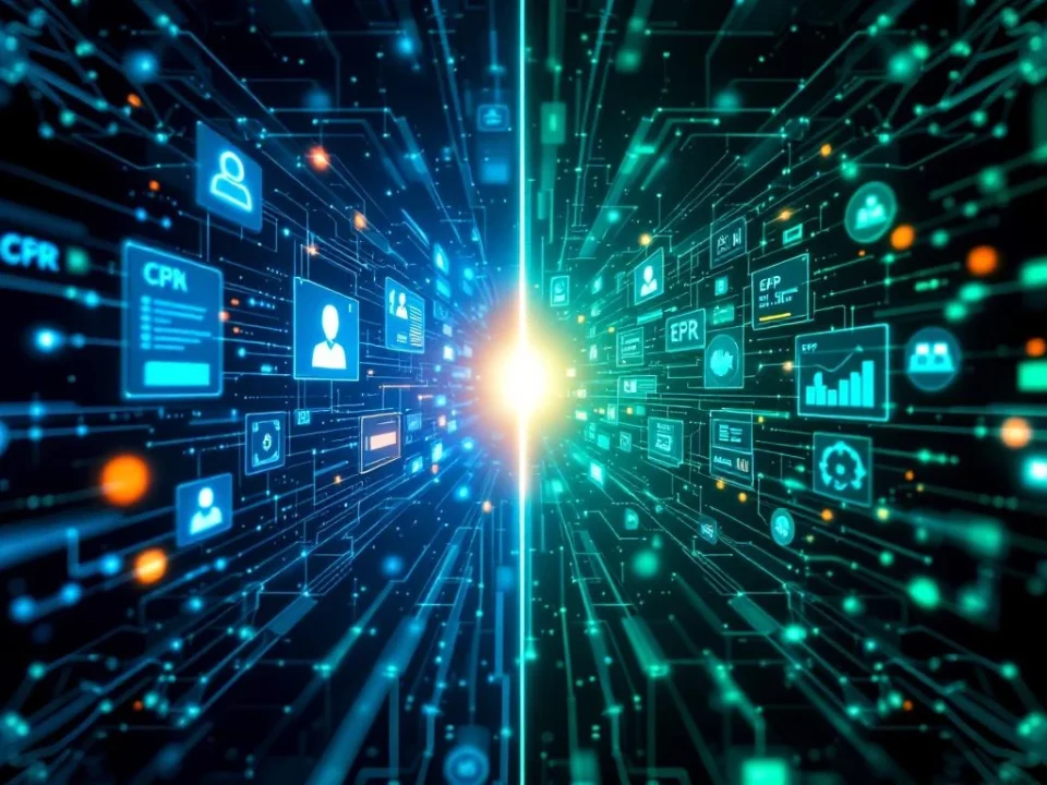 crm erp systemen vergelijking business software.jpg