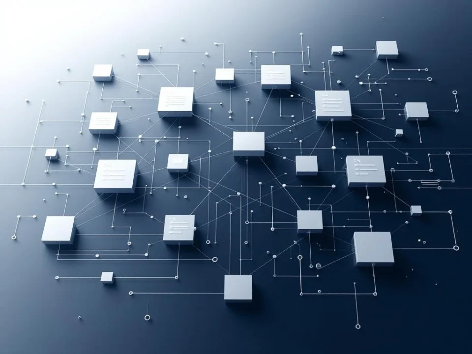 crm integratie netwerk systemen verbinding.jpg