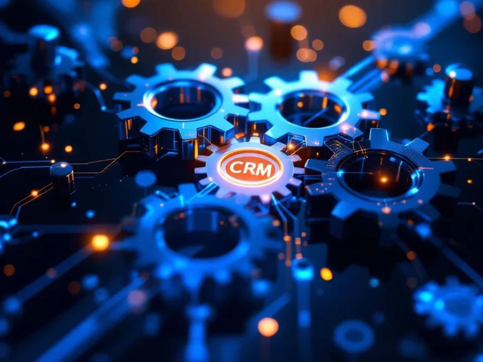 crm database beheer tandwielen systeem.jpg