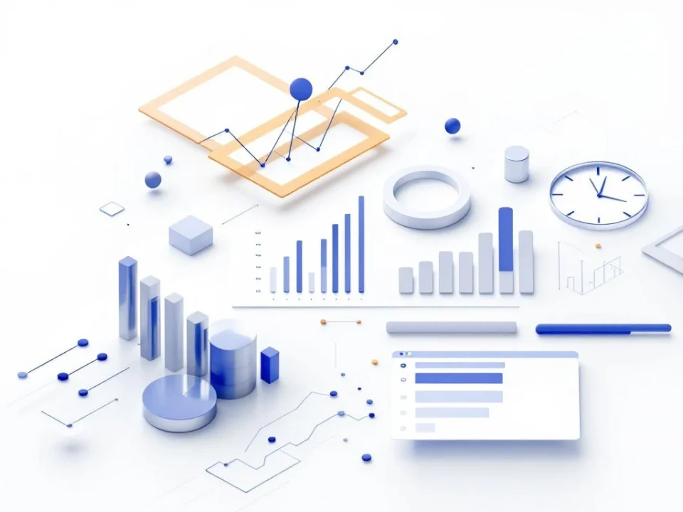 dashboard analytics data visualisatie interface.jpg