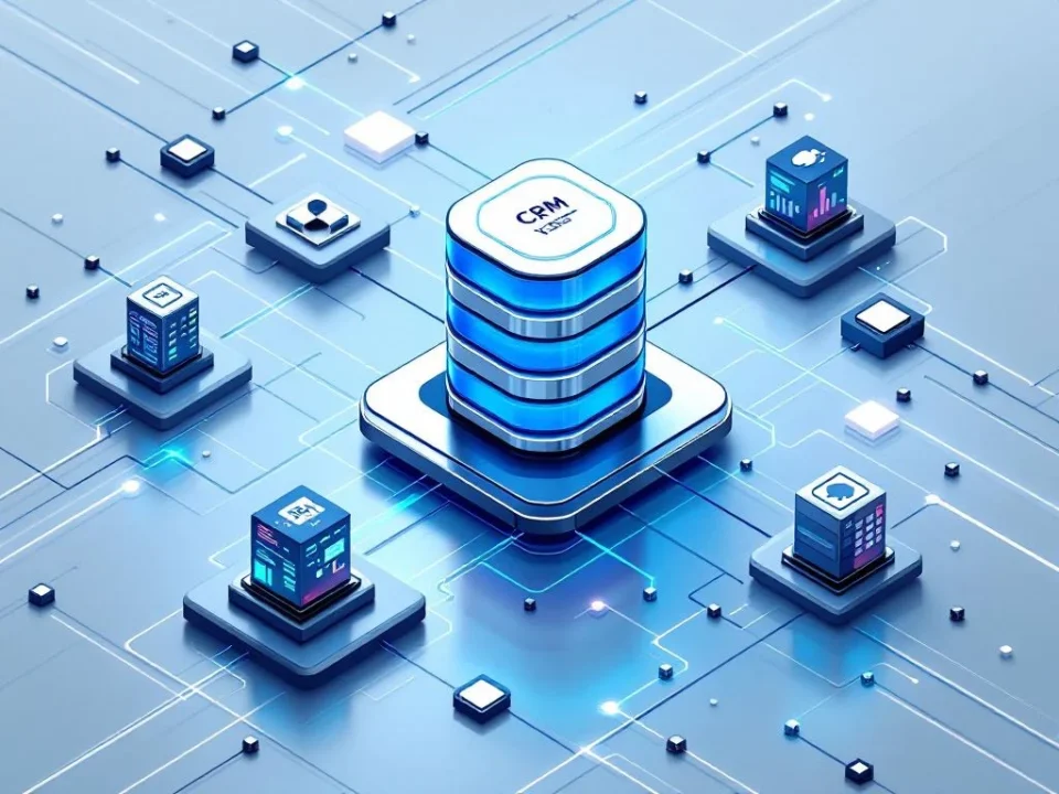 database beheer 3d isometrisch crm visualisatie.jpg