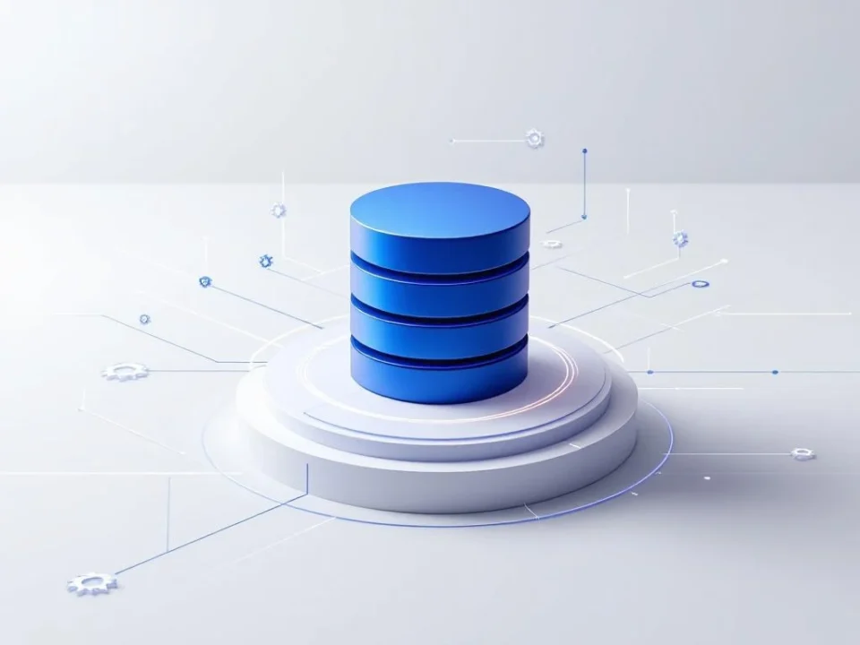 database beheer crm optimalisatie systeem.jpg