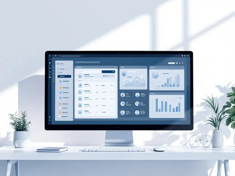 database beheer moderne monitor interface.jpg