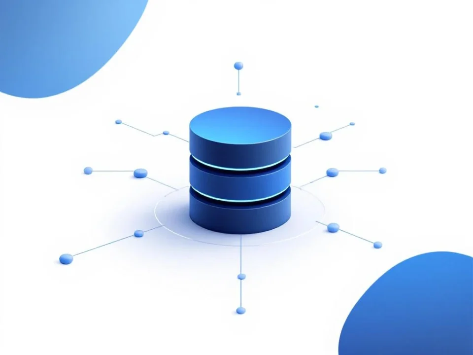 database beheer netwerk verbindingen icoon.jpg
