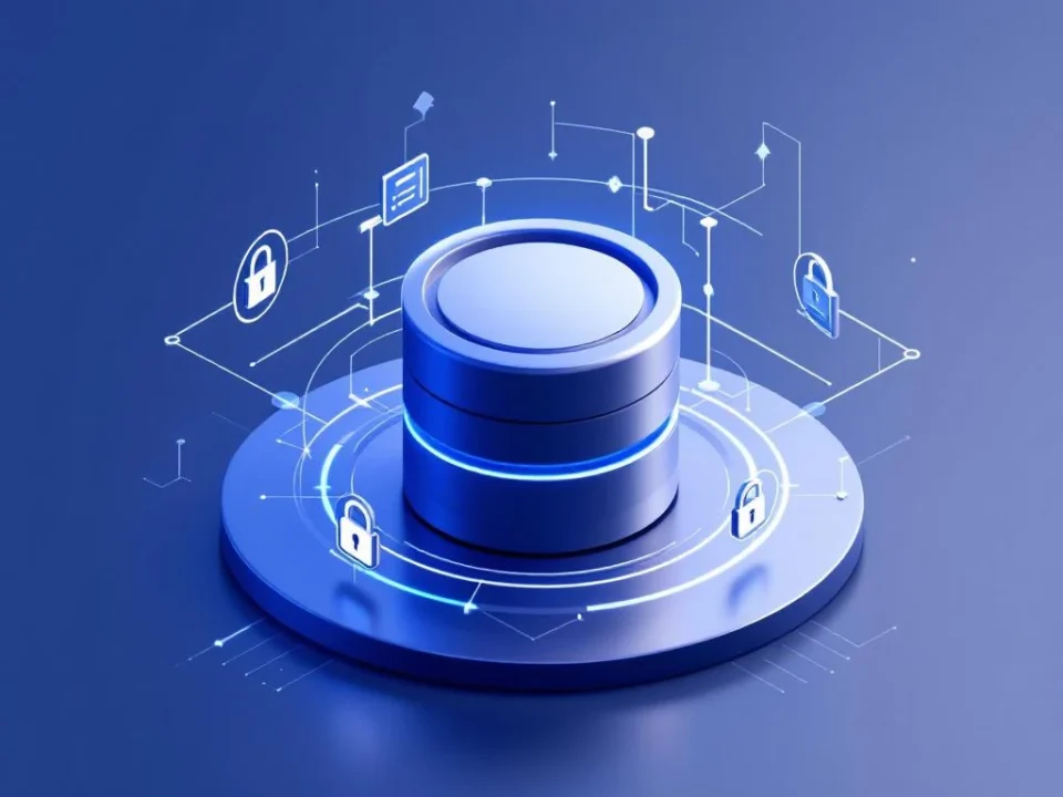 database beveiliging 3d isometrisch crm data.jpg