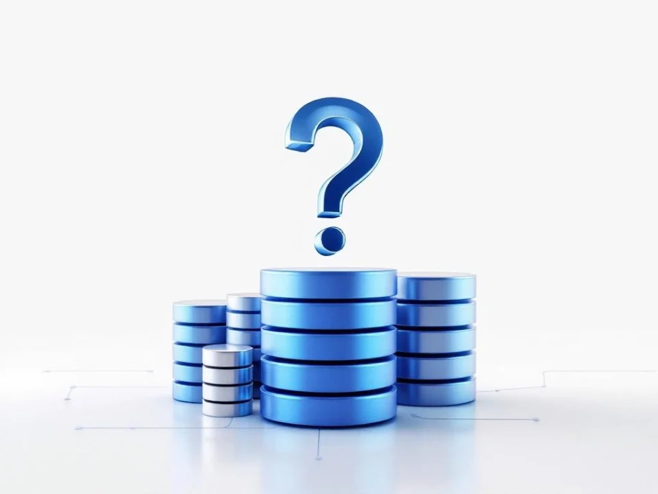 sql database geometrische cilinders vraag.jpg