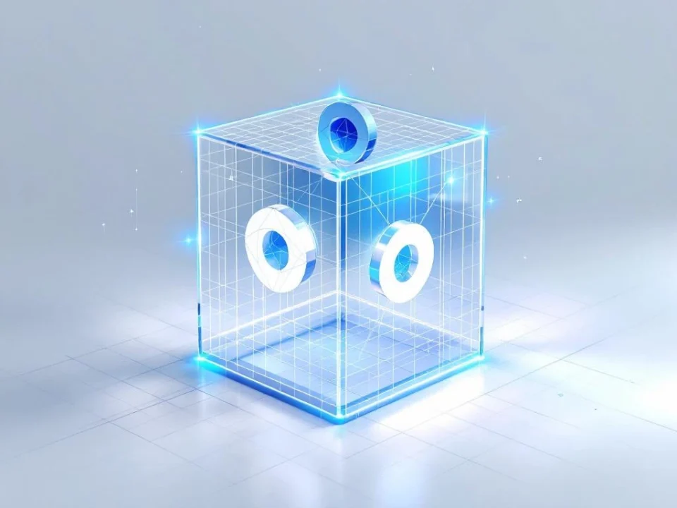 database connectiviteit geometrische processen.jpg