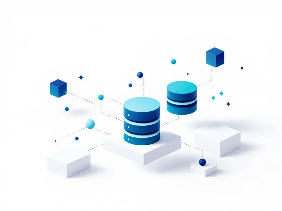 database consultancy geometrische symbolen minimalistisch.jpg