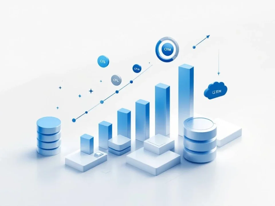database kosten calculatie crm implementatie.jpg