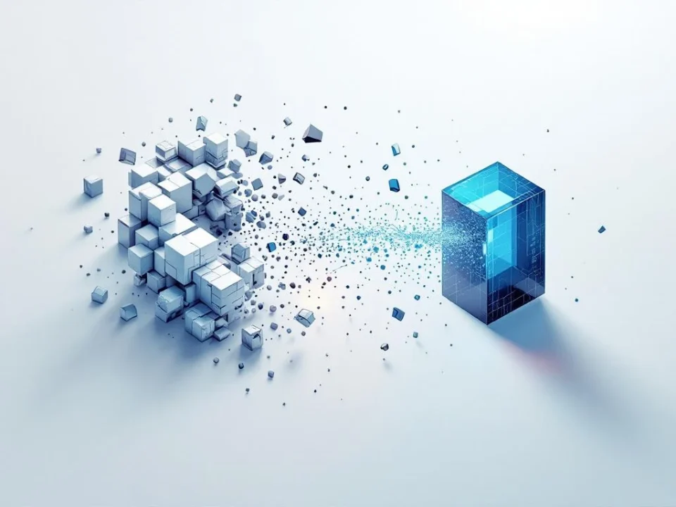 database migratie 3d transformatie visualisatie.jpg