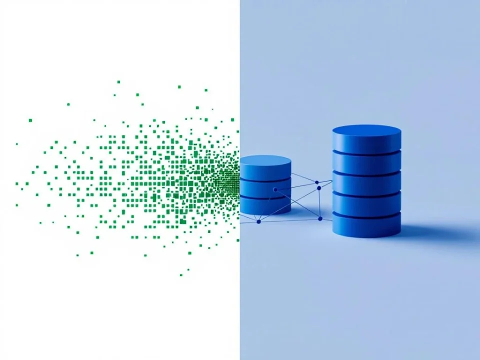 excel naar database migratie visualisatie.jpg