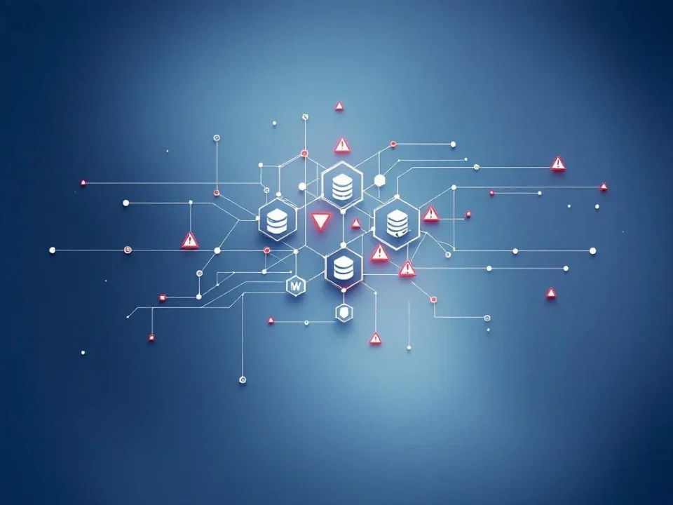 database server netwerk storing waarschuwing.jpg