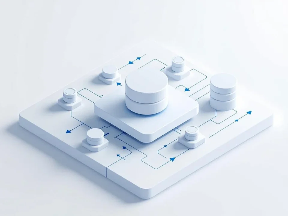 database optimalisatie 3d isometrisch crm.jpg