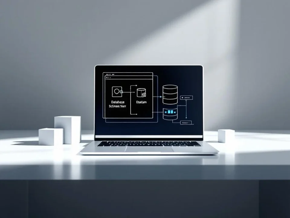 database schema laptop moderne architectuur.jpg