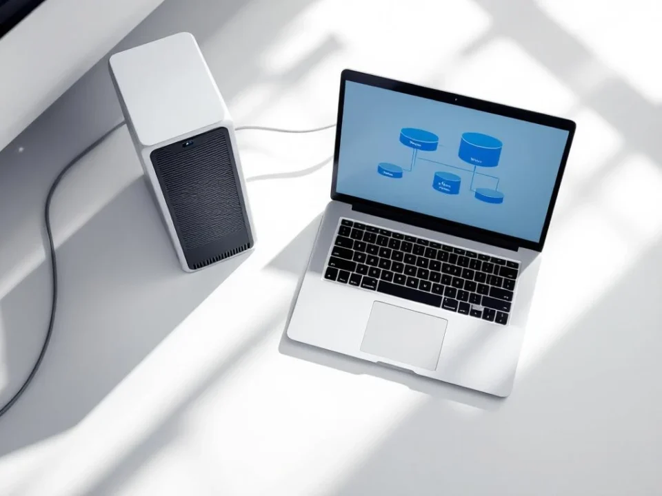 database schema laptop server werkplek.jpg