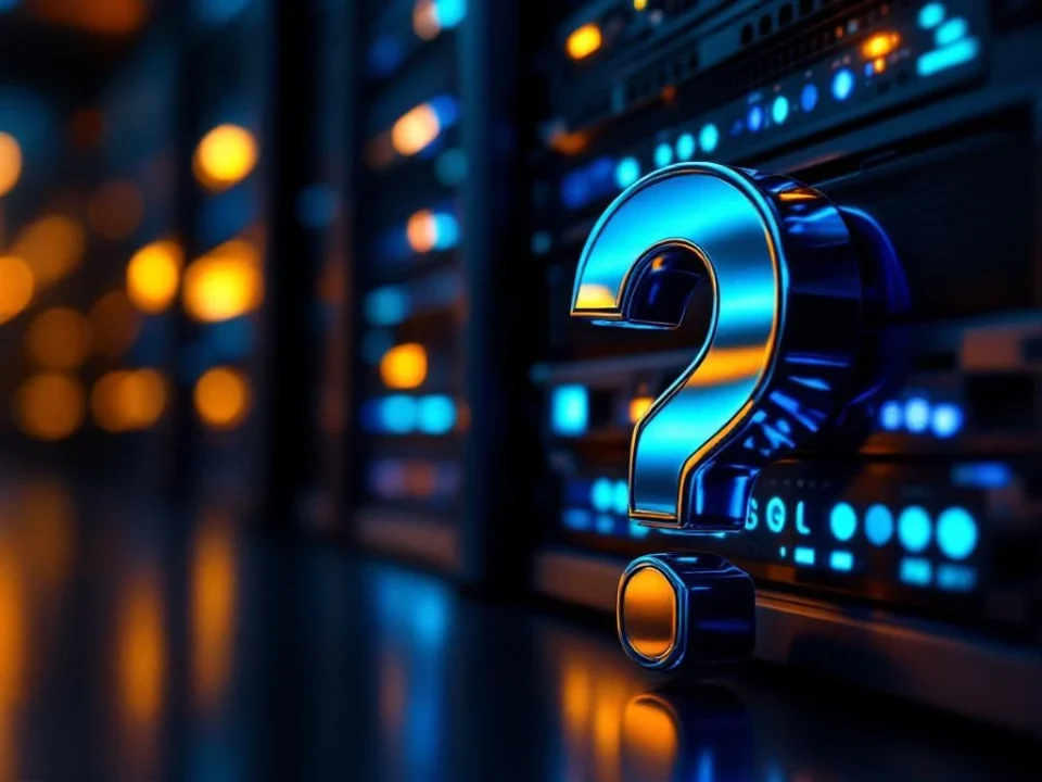 sql database server vraag thumbnail.jpg