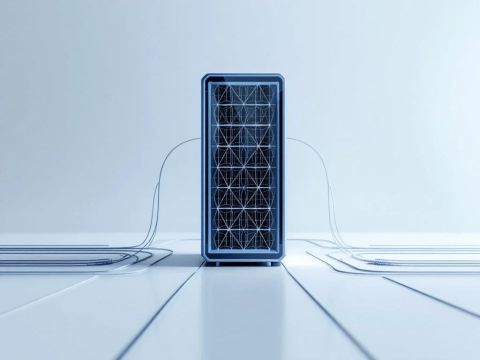 database server tower fiber optic cables.jpg