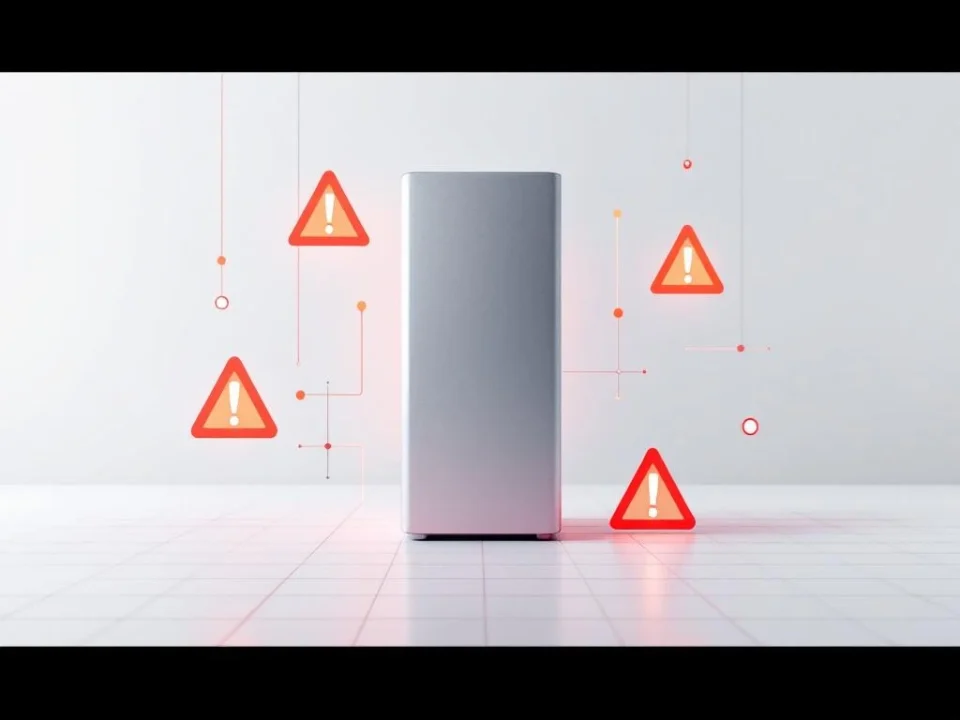 database server beheer waarschuwingen minimalist.jpg