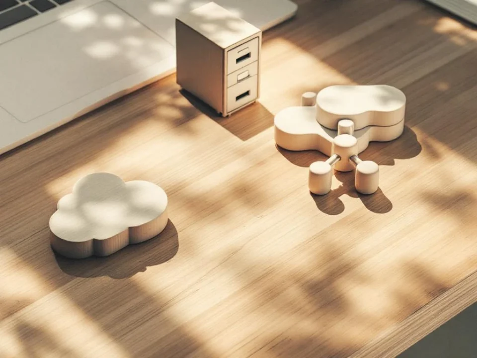 database symbolen houten blokken bureau.jpg