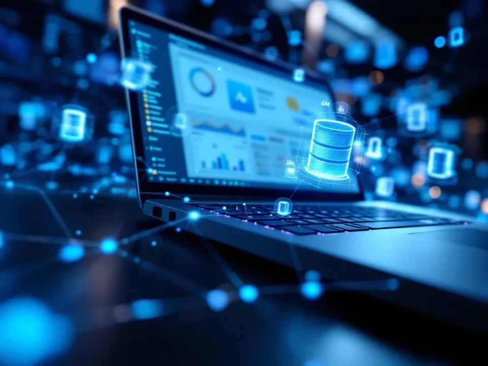 microsoft dynamics 365 crm dashboard database.jpg