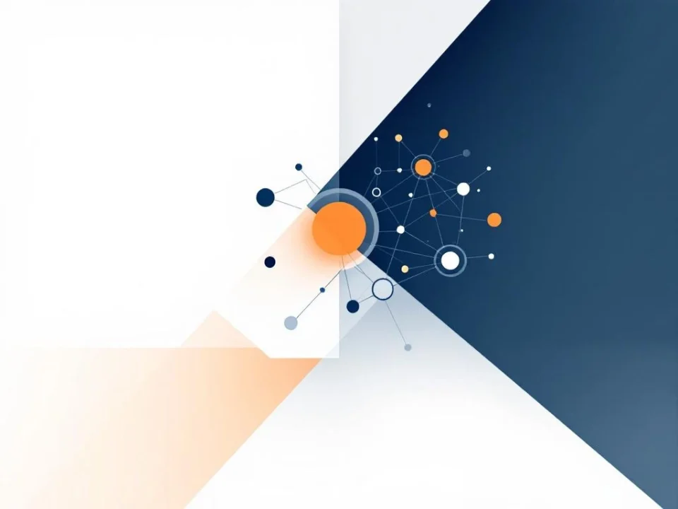 erp crm systemen vergelijking consultancy.jpg