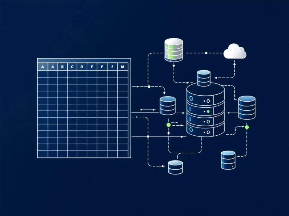 excel erp database vergelijking spreadsheet.jpg