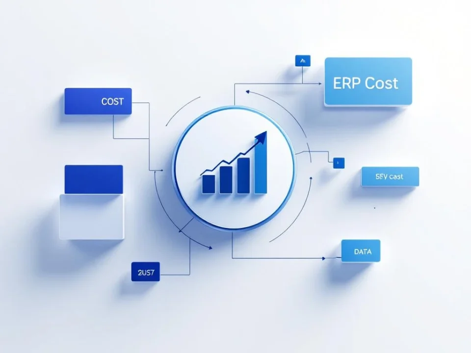 erp implementatie kosten calculator flowchart.jpg
