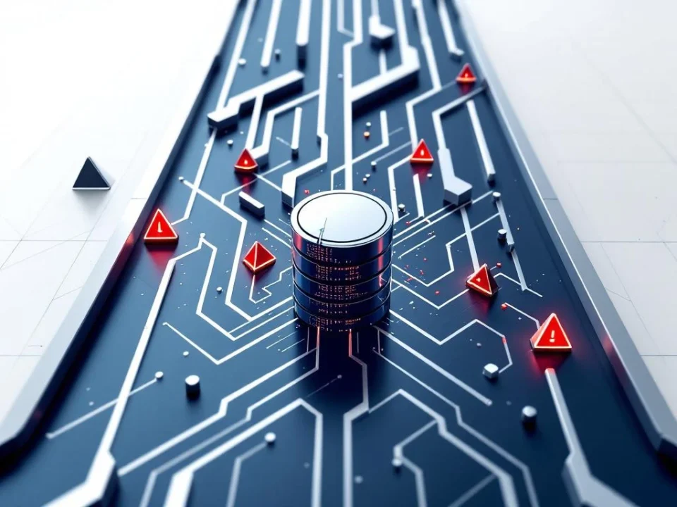 erp implementatie problemen database fouten.jpg