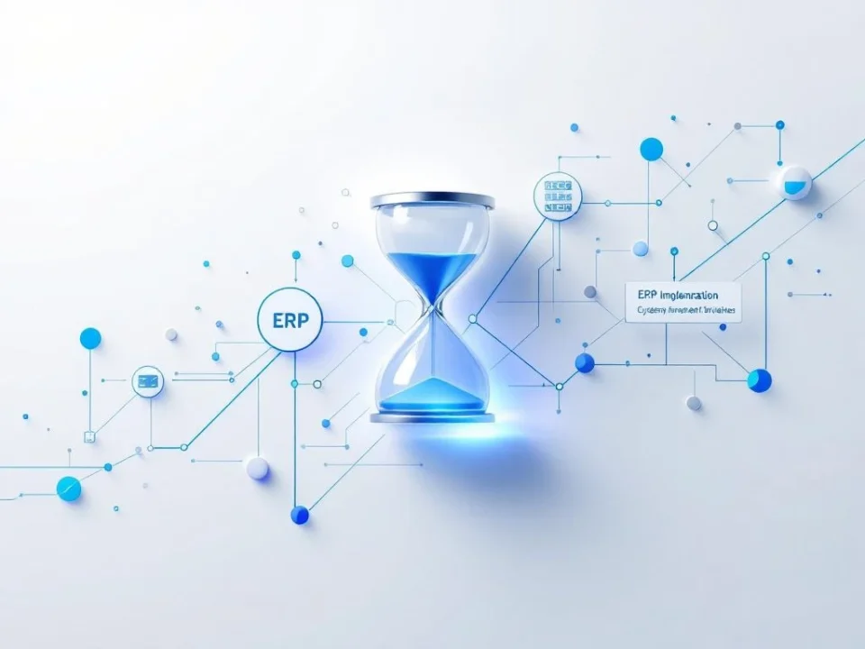 erp implementatie tijdlijn visualisatie systeem.jpg