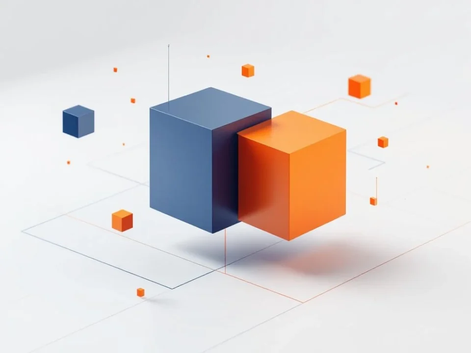 erp integratie database consultancy geometrisch.jpg