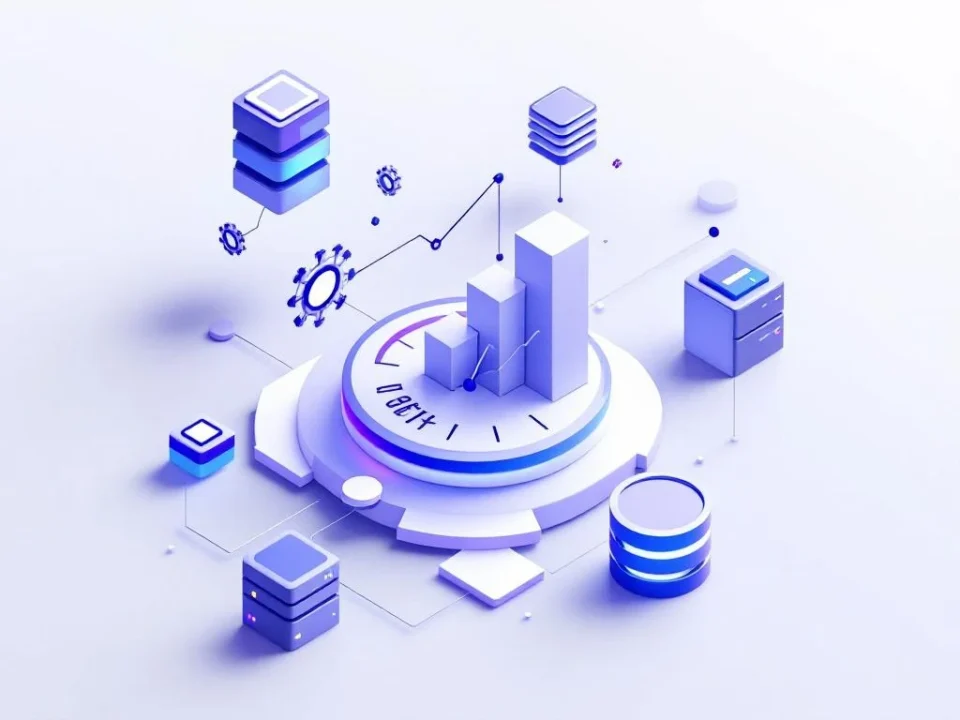 erp kosten calculator database systeem analyse.jpg