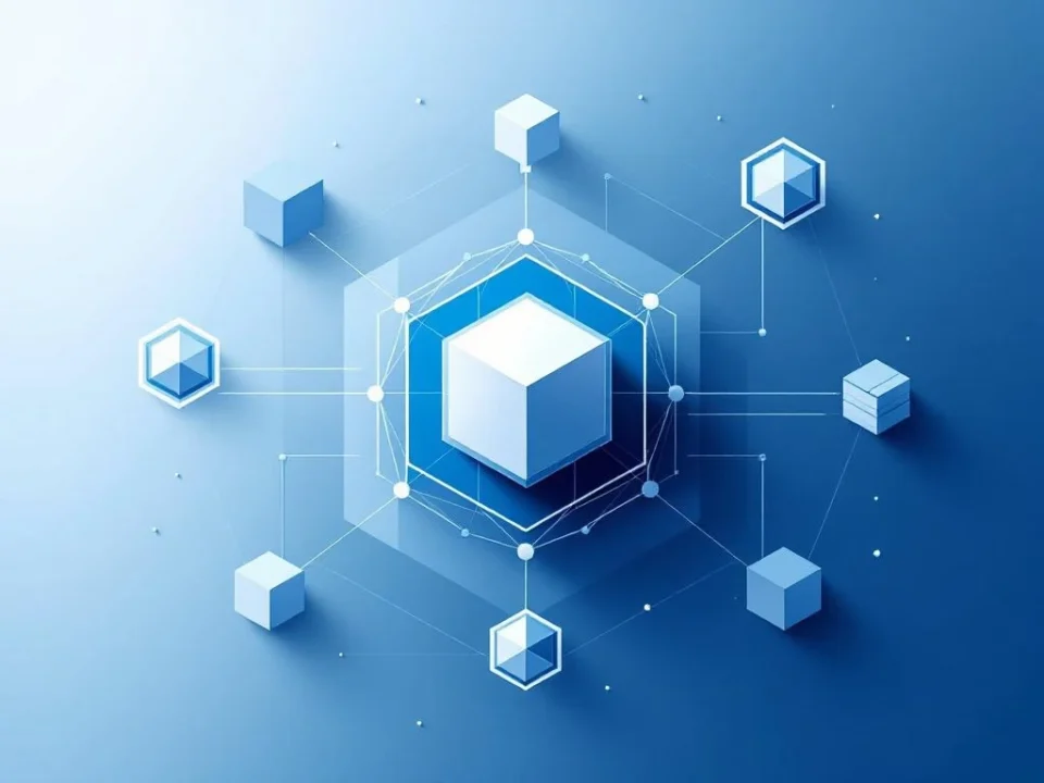 erp systeem integratie geometrisch design.jpg